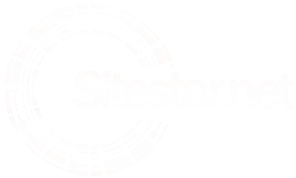 Sitestar Hosting